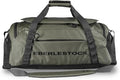 Eberlestock Hyllus Duffel Bag for Men by Eberlestock