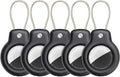 SPGUARD for AirTag Holder Case by SPGUARD