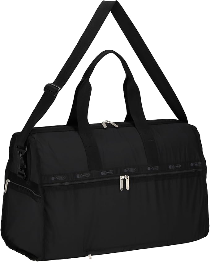 LeSportsac Deluxe Large Weekender Bag - Image 2
