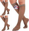 Made in USA - Compression Socks by AbsoluteSupportCompressionSocks