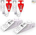 KERUI Upgraded Door Stop Alarm by KERUI