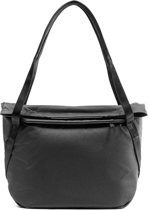 Peak Design Everyday Tote by PeakDesign