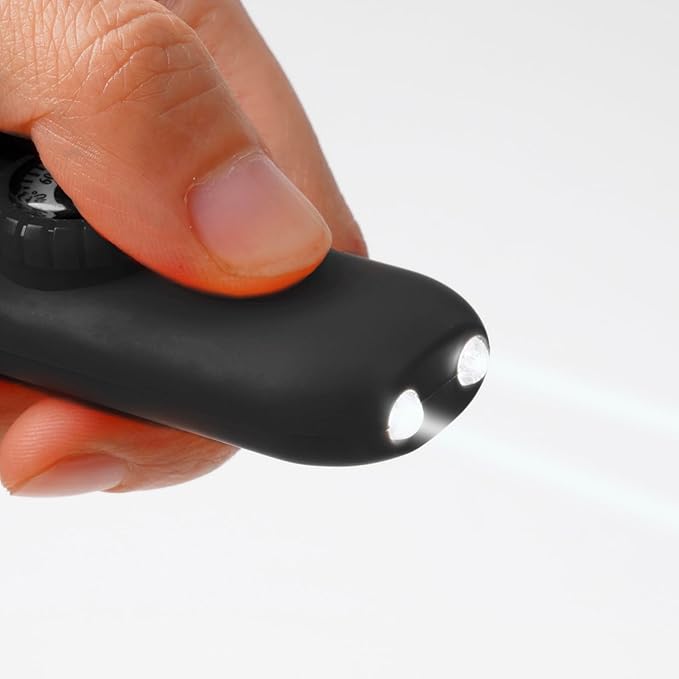 Emergency Survival Safety Whistle，Whistle - Image 7