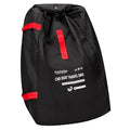Car Seat Travel Bag Backpack for Air Travel by ProFaster