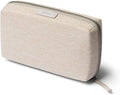 Bellroy Tech Kit by Bellroy