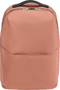 Away Everywhere Zip Backpack, Travel Backpack by Away