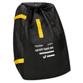 Car Seat Travel Bag Backpack for Air Travel by ProFaster