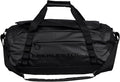 Eberlestock Hyllus Duffel Bag for Men by Eberlestock