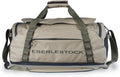 Eberlestock Hyllus Duffel Bag for Men by Eberlestock