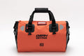 Waterproof Duffel& Luggage Bag by Greanthour