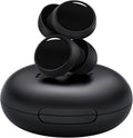 Ear Plugs for Sleeping 45dB Noise Cancelling Ear Plugs for Concerts, Work by BIGOOD