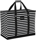 SCOUT 4 Boys Zip Tote XX-Large by SCOUT