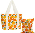 Beach Bags Wet Bag for Swimsuit Tote Bag for Friends Travel Gifts, Aloha Bags by zcyxuuw