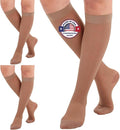 Made in USA - Compression Socks by AbsoluteSupportCompressionSocks