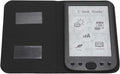 Yoidesu 6 Inch E Reader Digital Reader Electronic Book Reader by Yoidesu