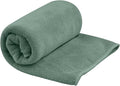 Sea to Summit Tek Towel, Plush Camping and Travel Towel by SeaToSummit