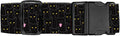 Luggage Straps for Suitcases Travel Belt Accessories, Cute Suitcase Strap by Luggitime