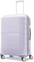 Samsonite Freeform Hardside Expandable by Samsonite