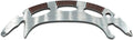 Star Trek Klingon Bat'leth 6-In-1 Multitool Kit | Includes Screwdriver by Ukonic
