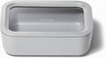 Caraway Glass Food Storage by Caraway