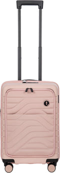 Bric's B|Y Ulisse Spinner Suitcase by Brics