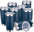 StarSpeed 20oz Tumbler Bulk by StarSpeed