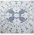 Sand Cloud Extra Large Turkish Beach Towel by SandCloud