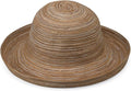 Wallaroo Hat Company Women’s Sydney Sun Hat by WallarooHatCompany