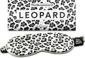Pure Silk Sleep Mask Light Blocking Travel Essentials. Eye Masks by TheSleepGuard