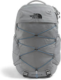 THE NORTH FACE Borealis Commuter Laptop Backpack | Water Repellent Finish by THENORTHFACE