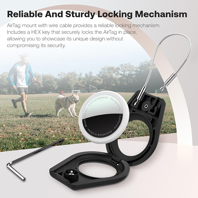 4 Pack Protect Case Compatible - Image 3