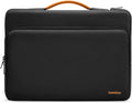 tomtoc 360° Protective Laptop Sleeve by tomtoc