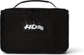 AO Coolers Pack N' Go Canvas Soft Travel or Lunch Coolers by AOCoolers