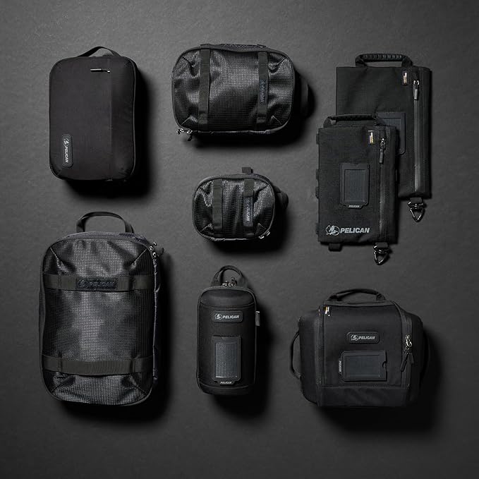 Pelican ModPak AV Pouch - Image 7