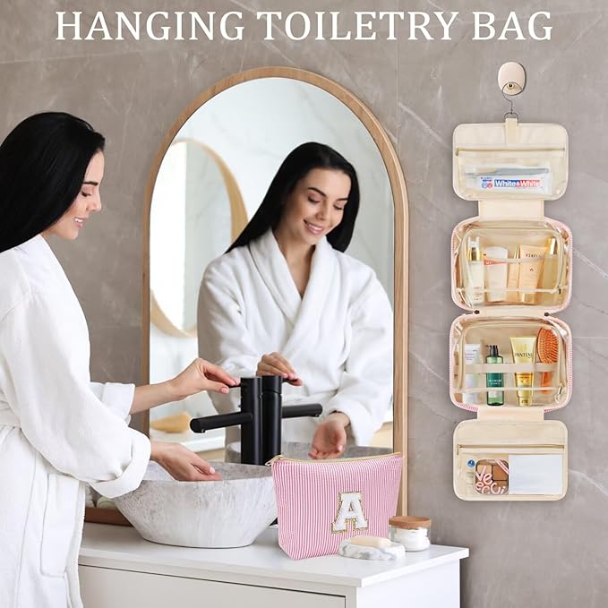 YOOLIFE 13 14 15 16 17 18 19 Year Old Girls Birthday Gifts - Image 2