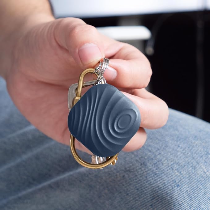 Findhting Key Finder - Image 7