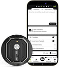 3-in-1 AI Translator Recorder, Language Translator Device, NO FEE by BrexLink