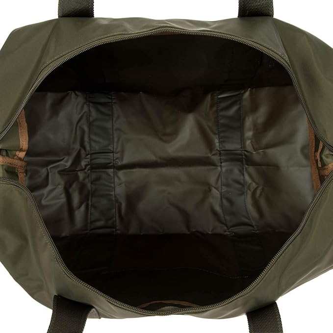 Bric's X-Bag/X-Travel 2.0 Folding Duffel Bag - Image 6