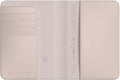 Satechi Passport Holder for Travel by Satechi