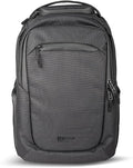 Kenneth Cole REACTION Abrasion-Resistant Parker Laptop Backpack by KennethCole