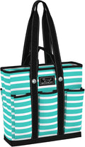 SCOUT Rocket Pocket Tote by SCOUT