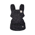 Baby Tula Explore Carriers by BabyTula