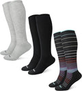 HAPIU Merino Wool Soft Compression Socks by HAPIU