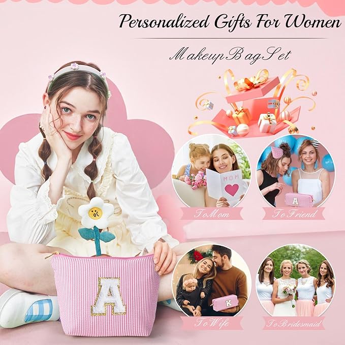 YOOLIFE Personalized Birthday Gifts - Image 3