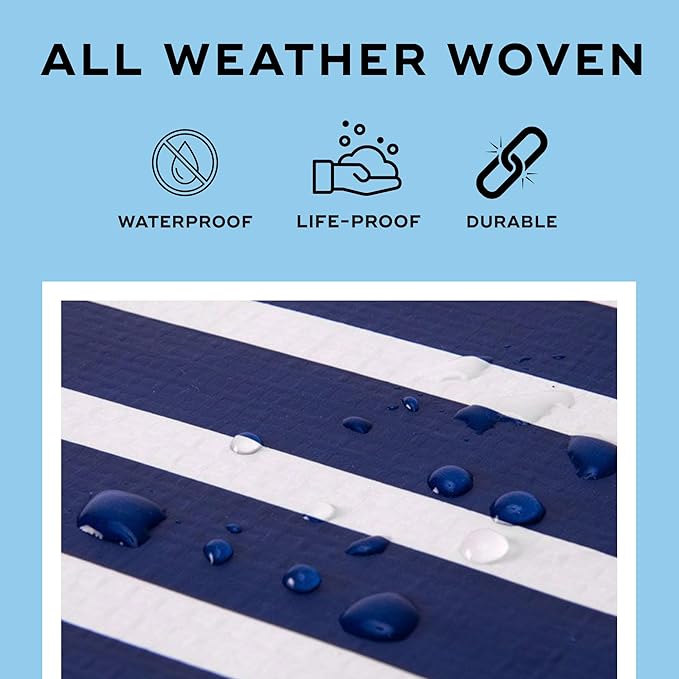 SCOUT Rocket Pocket Tote - Image 4