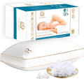 Royal Therapy King Memory Foam Pillows by ROYALTHERAPY