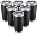 20 oz Tumblers Bulk Stainless Steel Tumbler by CoolYoleb