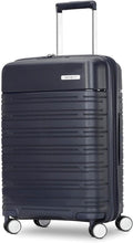 Samsonite Elevation Plus by Samsonite
