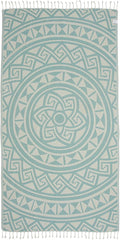 Sand Cloud Turkish Beach Towel by SandCloud