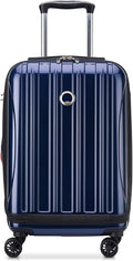 DELSEY PARIS Helium Aero Hardside Expandable Luggage by DelseyParisLuggage